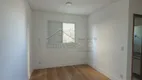 Foto 12 de Apartamento com 3 Quartos à venda, 114m² em Jardim Aquarius, São José dos Campos