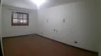 Foto 4 de Sobrado com 4 Quartos à venda, 304m² em Centro, Piracicaba