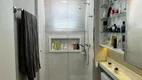 Foto 38 de Apartamento com 3 Quartos à venda, 80m² em Jardim Nova Europa, Campinas