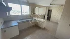 Foto 6 de Apartamento com 3 Quartos à venda, 174m² em Vila Boaventura, Jundiaí