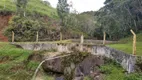 Foto 8 de Fazenda/Sítio com 5 Quartos à venda, 410000m² em Centro, Juquitiba