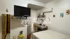 Foto 50 de Apartamento com 4 Quartos à venda, 248m² em Vila Campesina, Osasco