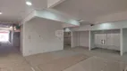 Foto 2 de Ponto Comercial para alugar, 6m² em Porto, Cuiabá