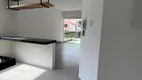 Foto 19 de Apartamento com 3 Quartos à venda, 90m² em Bethania, Ipatinga