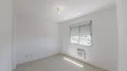 Foto 5 de Apartamento com 2 Quartos à venda, 70m² em Trindade, Florianópolis