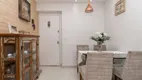 Foto 26 de Apartamento com 2 Quartos à venda, 54m² em Brooklin, São Paulo