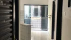 Foto 2 de Apartamento com 2 Quartos à venda, 58m² em Jurunas, Belém