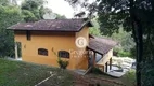 Foto 44 de Fazenda/Sítio com 4 Quartos à venda, 350m² em Soares, Jarinu