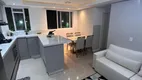 Foto 7 de Apartamento com 2 Quartos à venda, 52m² em Ressacada, Itajaí