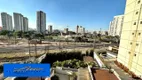 Foto 7 de Apartamento com 2 Quartos à venda, 64m² em Santa Cecília, São Paulo