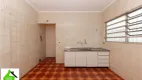 Foto 24 de Casa com 3 Quartos à venda, 141m² em Vila Marari, São Paulo