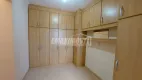 Foto 12 de Apartamento com 3 Quartos à venda, 70m² em Jardim Ana Maria, Sorocaba