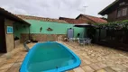 Foto 26 de Casa com 3 Quartos à venda, 221m² em Piratininga, Niterói