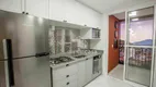 Foto 59 de Apartamento com 3 Quartos à venda, 82m² em Nova Brasília, Jaraguá do Sul