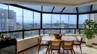 Foto 3 de Apartamento com 3 Quartos à venda, 230m² em Morumbi, São Paulo