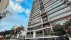 Foto 20 de Apartamento com 3 Quartos à venda, 162m² em Pinheiros, São Paulo