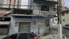 Foto 3 de Lote/Terreno à venda, 158m² em Chácara Inglesa, São Paulo