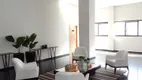 Foto 5 de Apartamento com 4 Quartos à venda, 428m² em Centro, Ponta Grossa