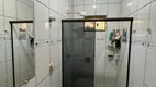 Foto 4 de Casa com 3 Quartos à venda, 300m² em Residencial Flamboyant, Anápolis