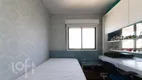 Foto 11 de Apartamento com 4 Quartos à venda, 204m² em Agronômica, Florianópolis