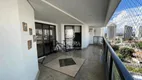 Foto 7 de Apartamento com 3 Quartos à venda, 256m² em Ribeirão da Ponte, Cuiabá