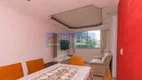 Foto 3 de Apartamento com 2 Quartos à venda, 72m² em Vila Parque Jabaquara, São Paulo