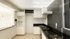 Foto 77 de Apartamento com 3 Quartos à venda, 180m² em Vila Góis, Anápolis