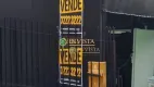 Foto 15 de Imóvel Comercial com 3 Quartos à venda, 165m² em Centro, Florianópolis