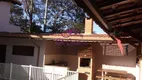 Foto 5 de Sobrado com 5 Quartos à venda, 392m² em Solar de Itamaracá, Indaiatuba