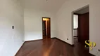 Foto 21 de Casa com 6 Quartos à venda, 587m² em Panamby, São Paulo