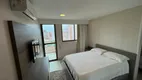 Foto 8 de Apartamento com 3 Quartos para alugar, 219m² em Cabo Branco, João Pessoa