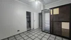 Foto 14 de Apartamento com 4 Quartos à venda, 250m² em Nova Peruíbe, Peruíbe