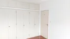 Foto 100 de Apartamento com 2 Quartos à venda, 100m² em Planalto Paulista, São Paulo