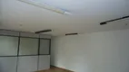 Foto 2 de Sala Comercial com 2 Quartos à venda, 47m² em Santa Cecília, São Paulo