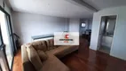 Foto 19 de Apartamento com 3 Quartos à venda, 138m² em Parque Anchieta, São Bernardo do Campo