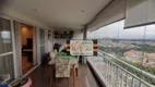 Foto 7 de Apartamento com 3 Quartos à venda, 120m² em Jardim Cidade Pirituba, São Paulo