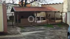 Foto 15 de Apartamento com 3 Quartos à venda, 79m² em Vila Nova, Campinas