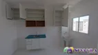 Foto 8 de Apartamento com 2 Quartos à venda, 57m² em Jardim Dona Irmã, Jaguariúna