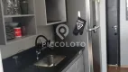 Foto 4 de Apartamento com 2 Quartos à venda, 53m² em Swift, Campinas