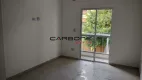 Foto 2 de Apartamento com 2 Quartos à venda, 43m² em Vila Prudente, São Paulo