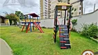 Foto 2 de Apartamento com 3 Quartos à venda, 64m² em Montese, Fortaleza
