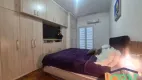 Foto 26 de Casa com 4 Quartos à venda, 300m² em Encruzilhada, Santos