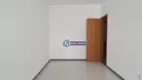 Foto 28 de Apartamento com 2 Quartos à venda, 70m² em Vivendas da Serra, Juiz de Fora