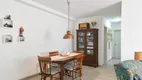 Foto 4 de Apartamento com 3 Quartos à venda, 84m² em Vila Ipiranga, Porto Alegre