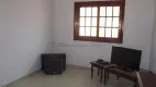 Foto 2 de Sobrado com 3 Quartos à venda, 342m² em Jardim Samambaia, Jundiaí