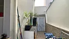 Foto 34 de Casa de Condomínio com 3 Quartos à venda, 276m² em Aparecidinha, Sorocaba