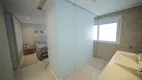 Foto 30 de Cobertura com 3 Quartos à venda, 230m² em Morumbi, São Paulo