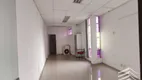 Foto 9 de Sala Comercial para alugar, 56m² em Centro, Pindamonhangaba