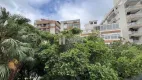 Foto 32 de Apartamento com 3 Quartos à venda, 110m² em Tijuca, Rio de Janeiro