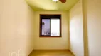 Foto 9 de Apartamento com 2 Quartos à venda, 62m² em Cidade Baixa, Porto Alegre
